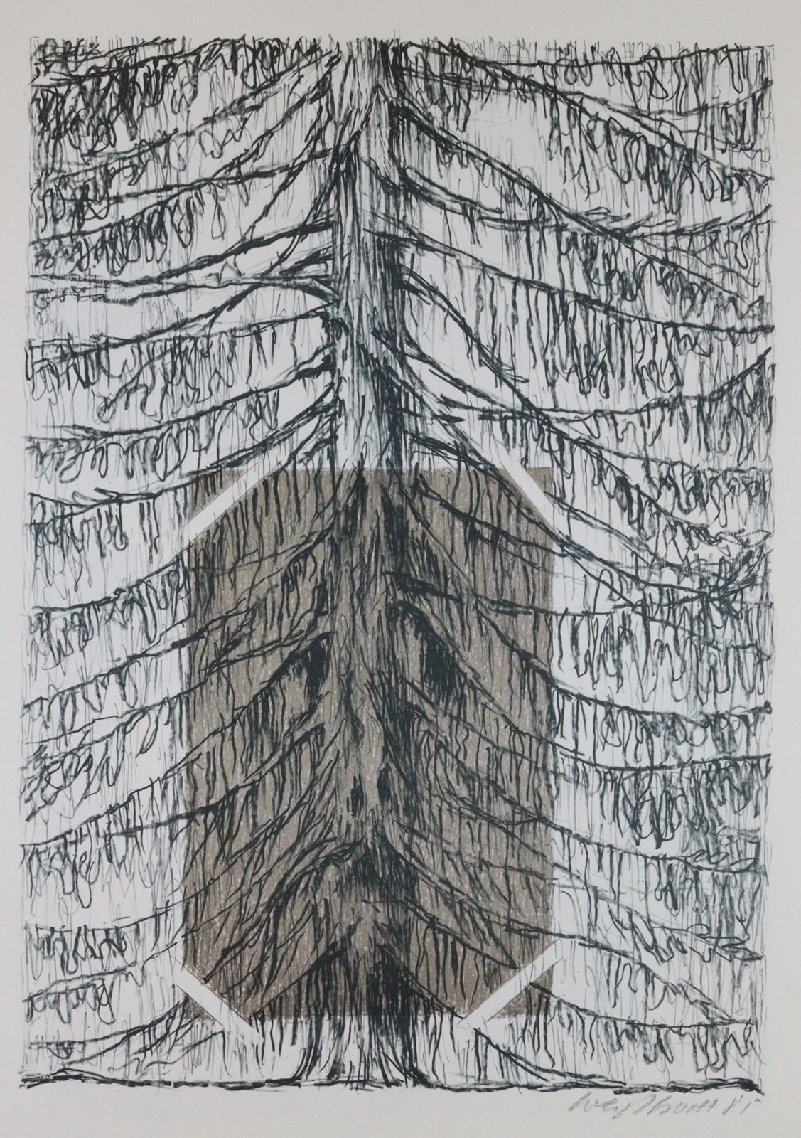 Sammlung | Bild Nr.9