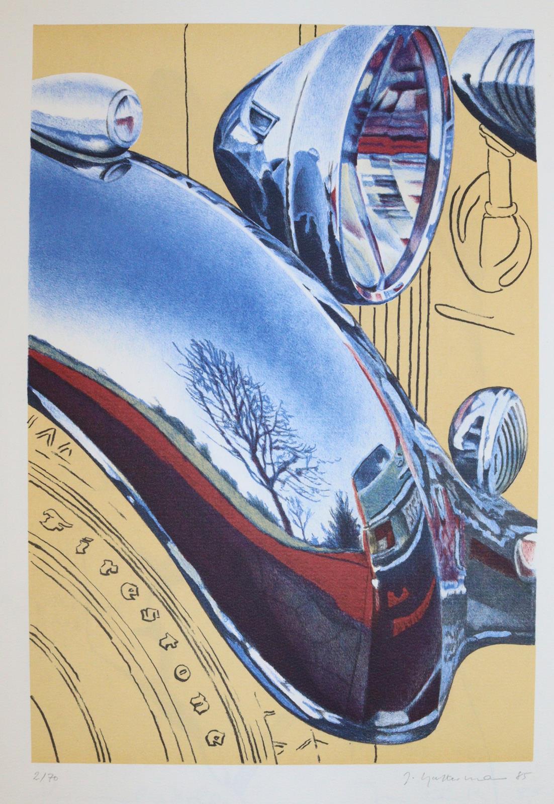 Sammlung | Bild Nr.10