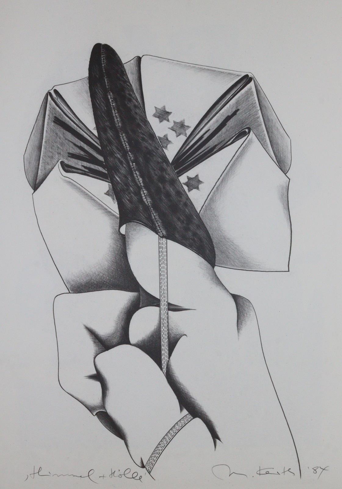 Sammlung | Bild Nr.11