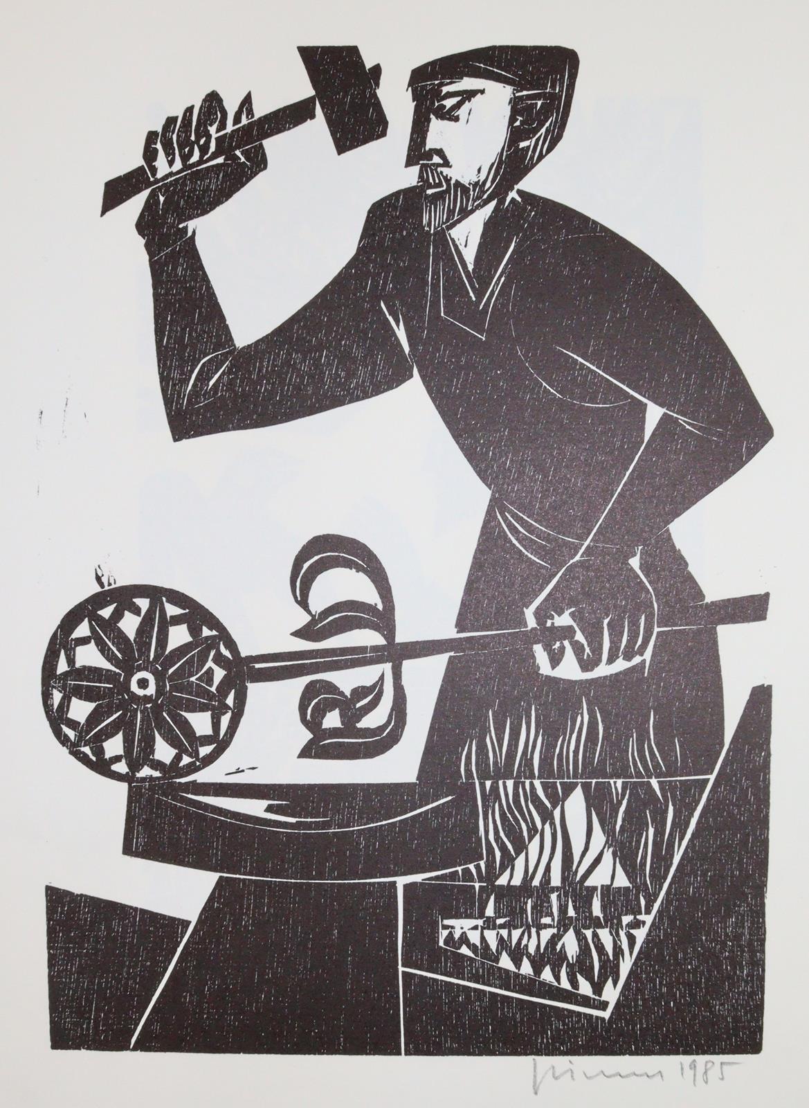 Sammlung | Bild Nr.12