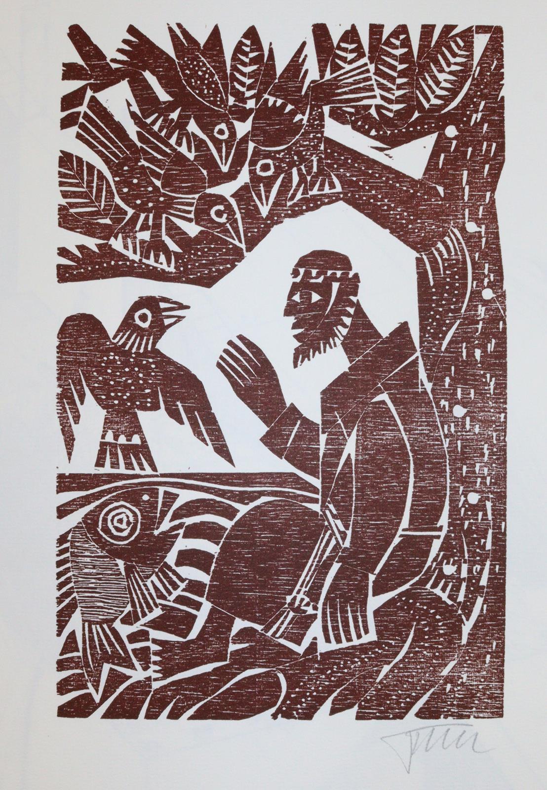 Sammlung | Bild Nr.13