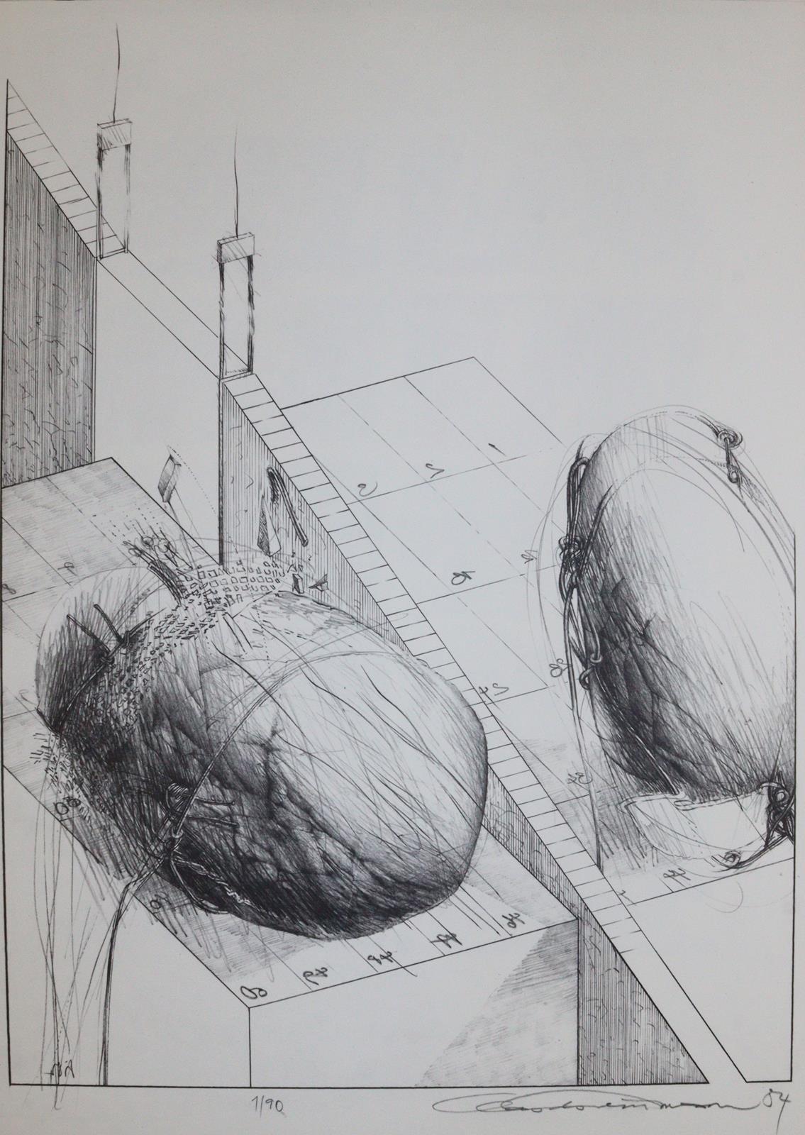 Sammlung | Bild Nr.14