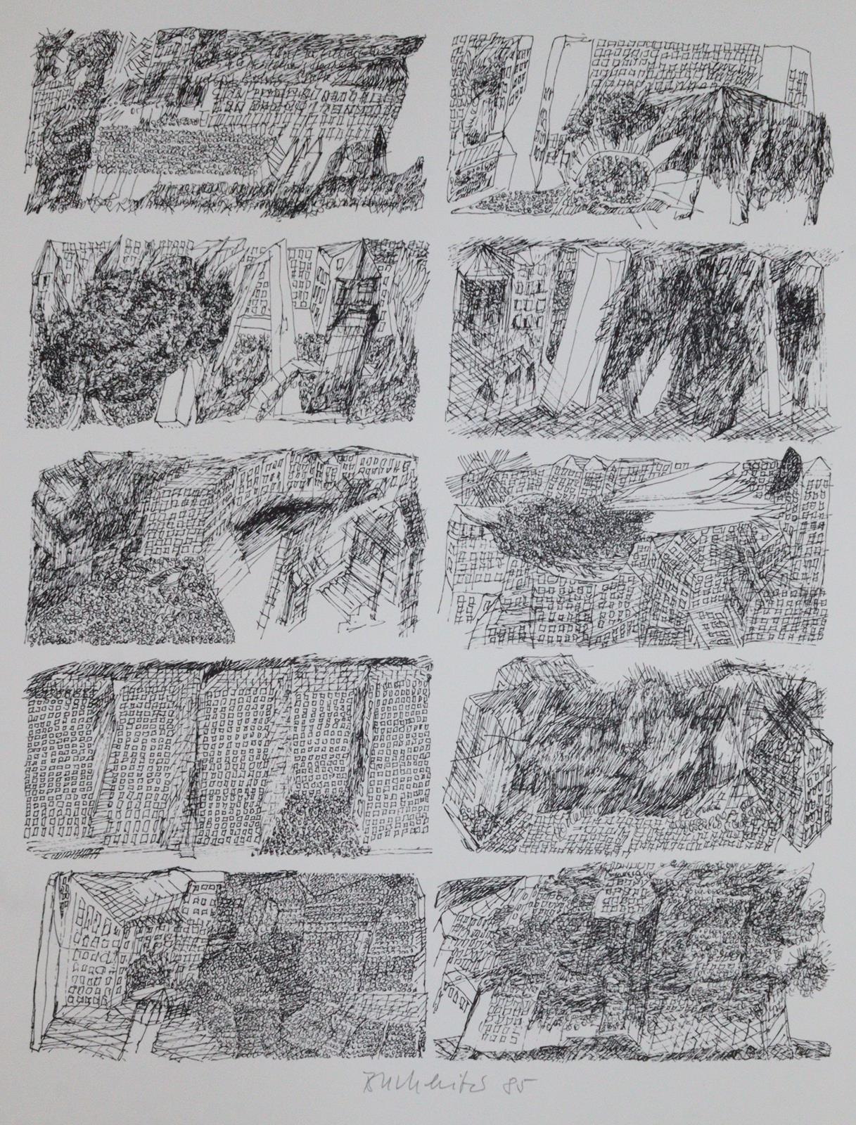 Sammlung | Bild Nr.15