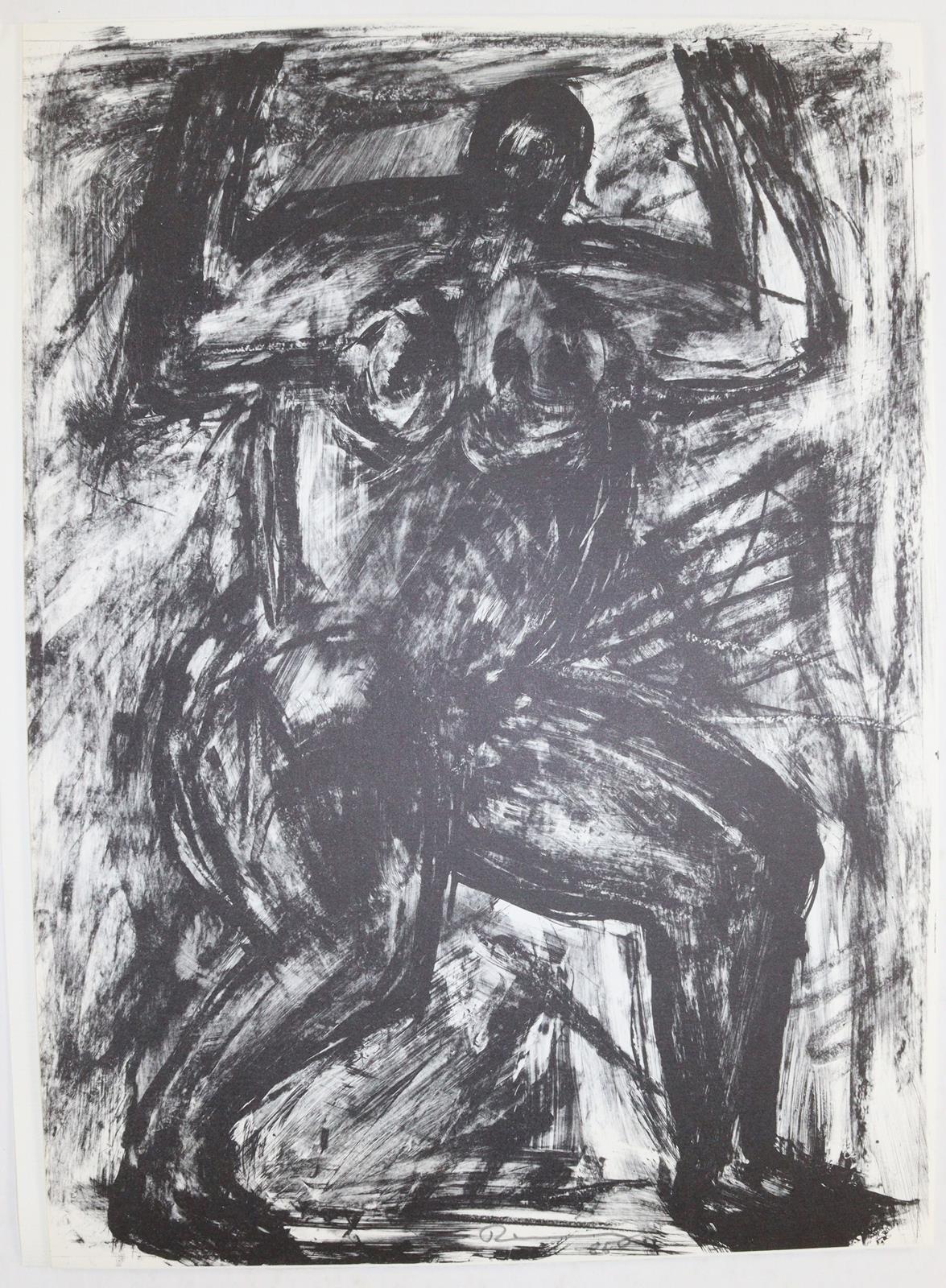 Sammlung | Bild Nr.16