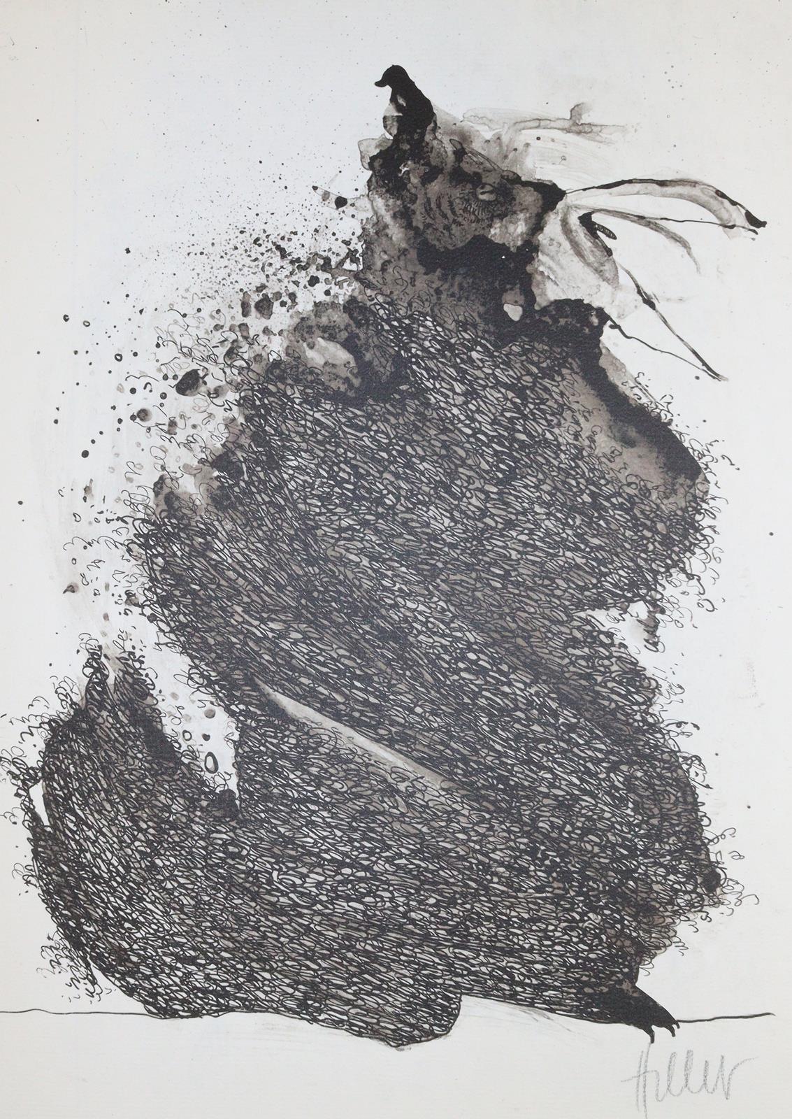 Sammlung | Bild Nr.17