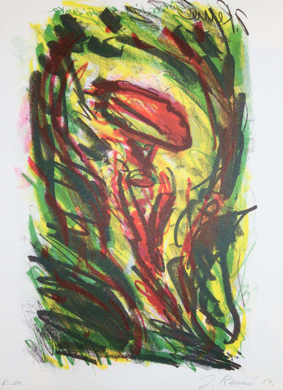 Sammlung | Bild Nr.20