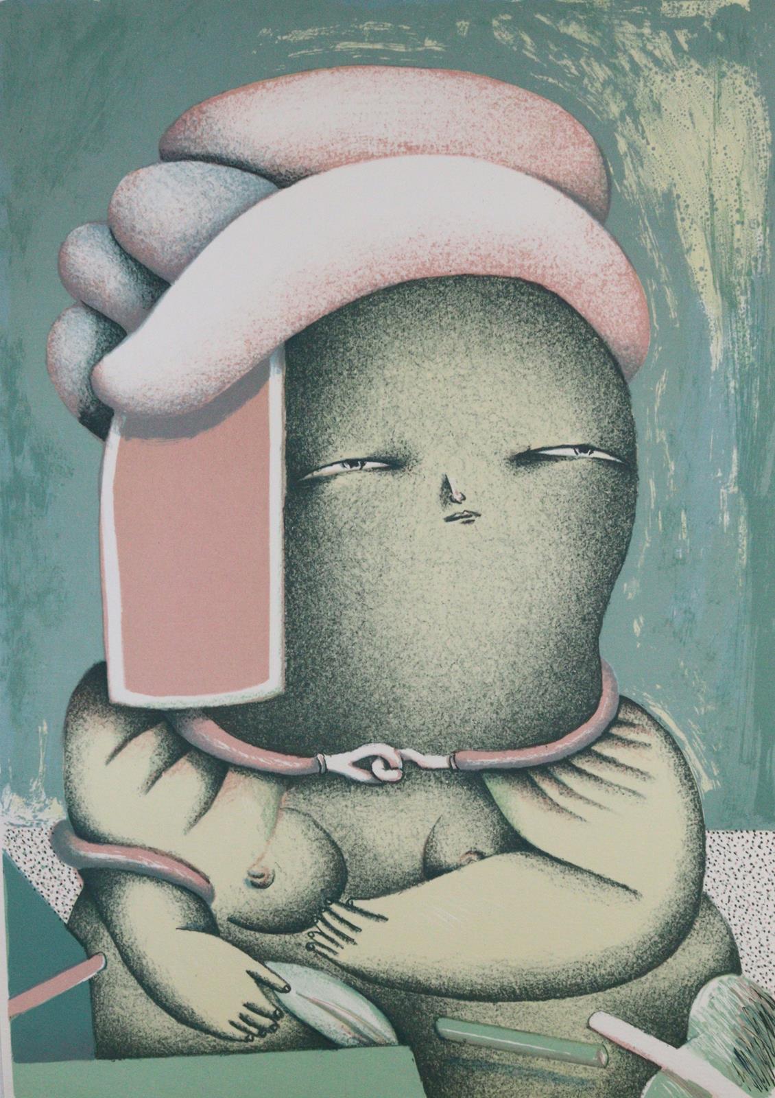 Sammlung | Bild Nr.21