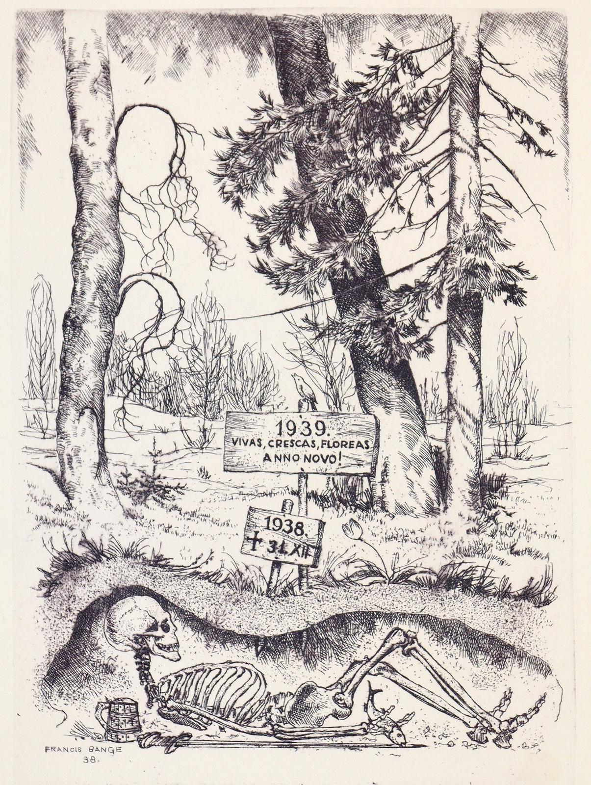 Sammlung | Bild Nr.1