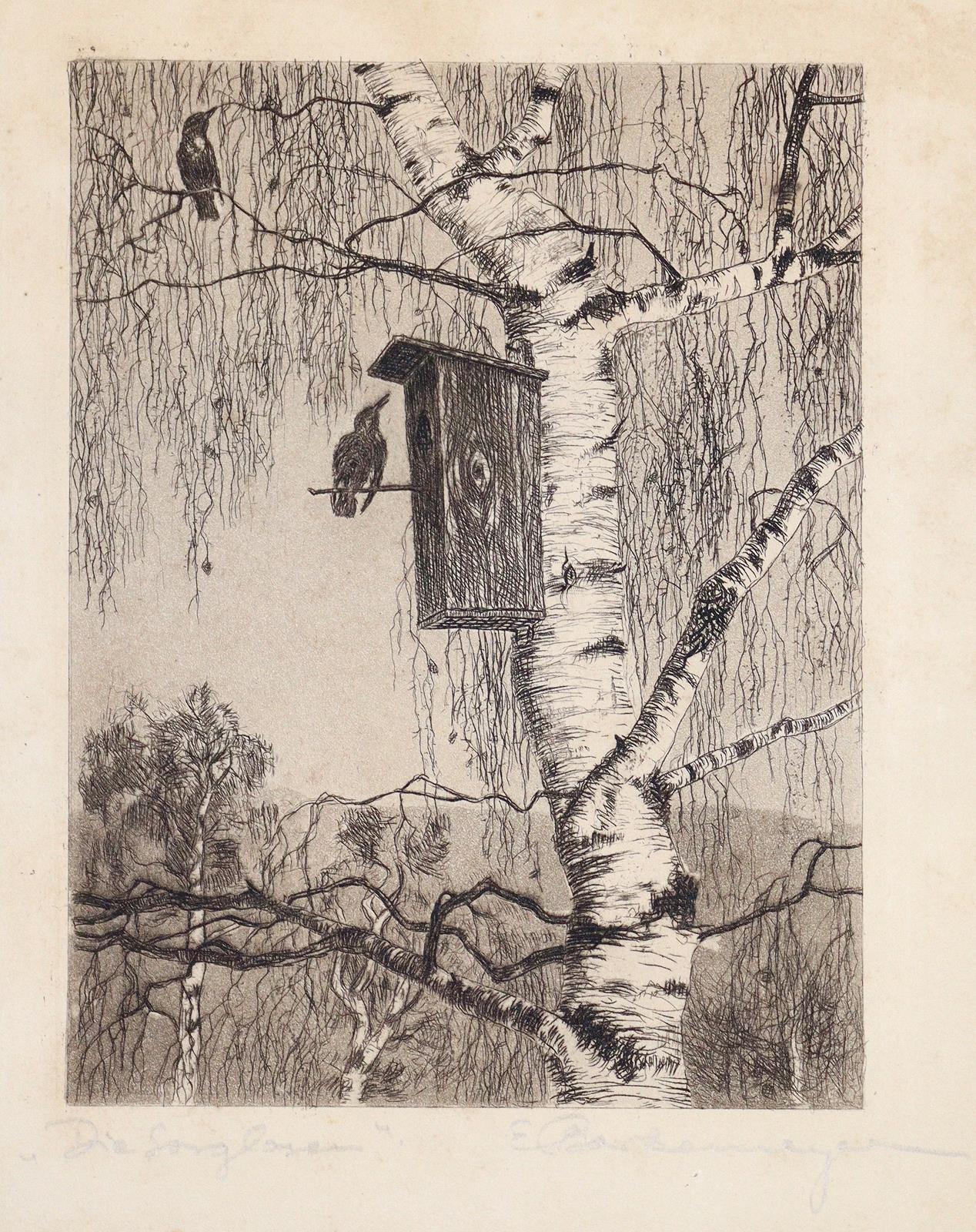 Sammlung | Bild Nr.2