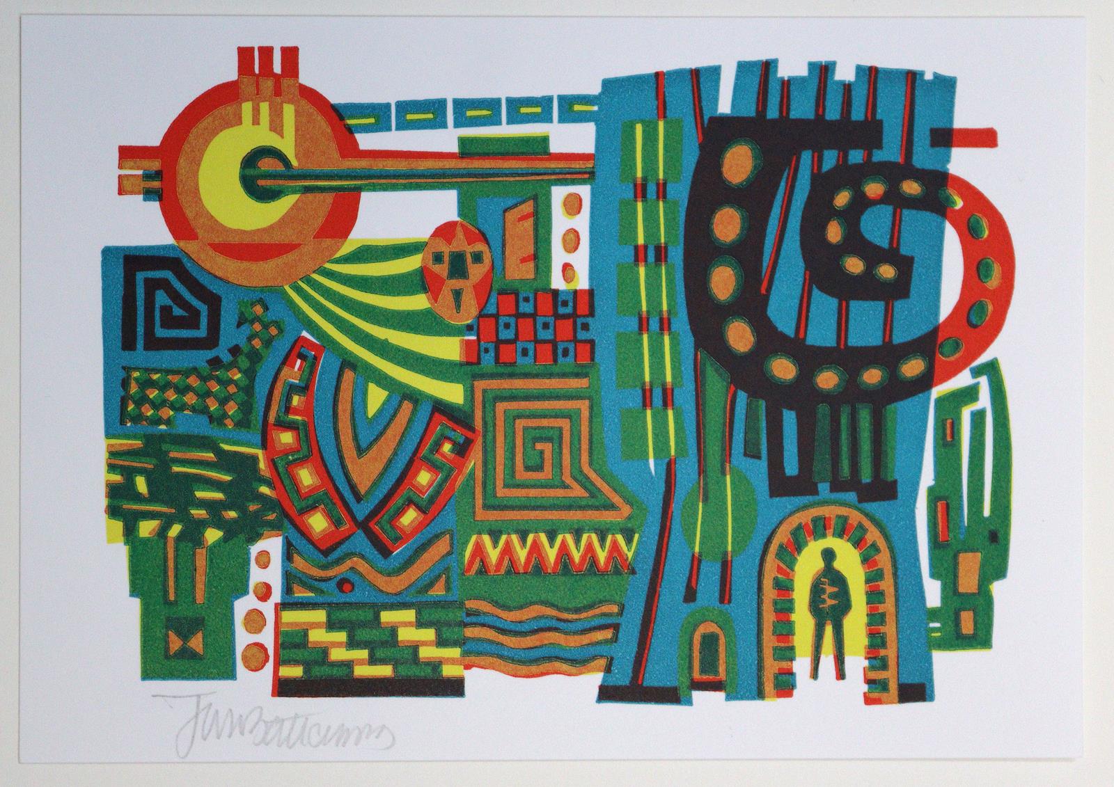 Sammlung | Bild Nr.3