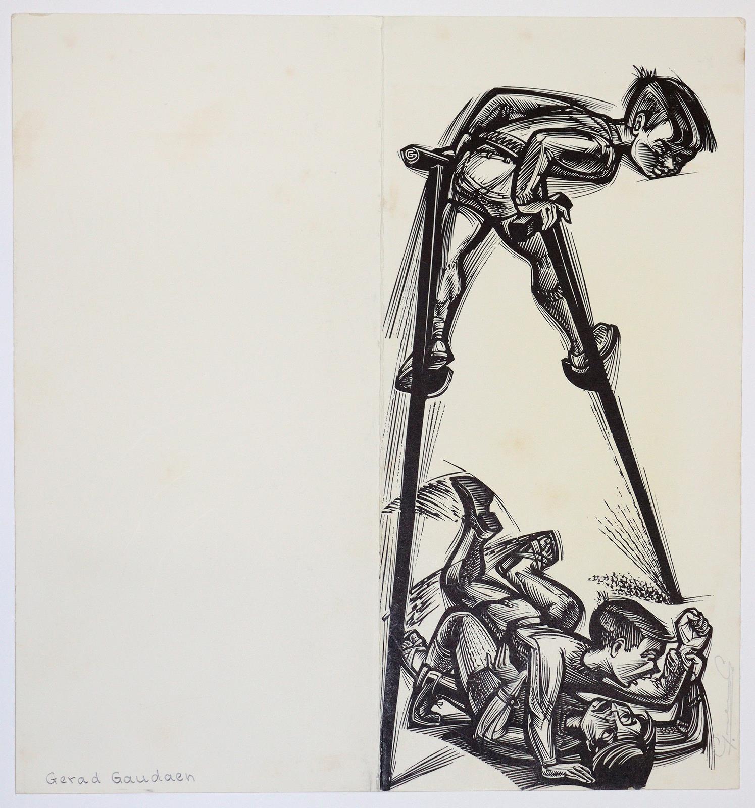 Sammlung | Bild Nr.4