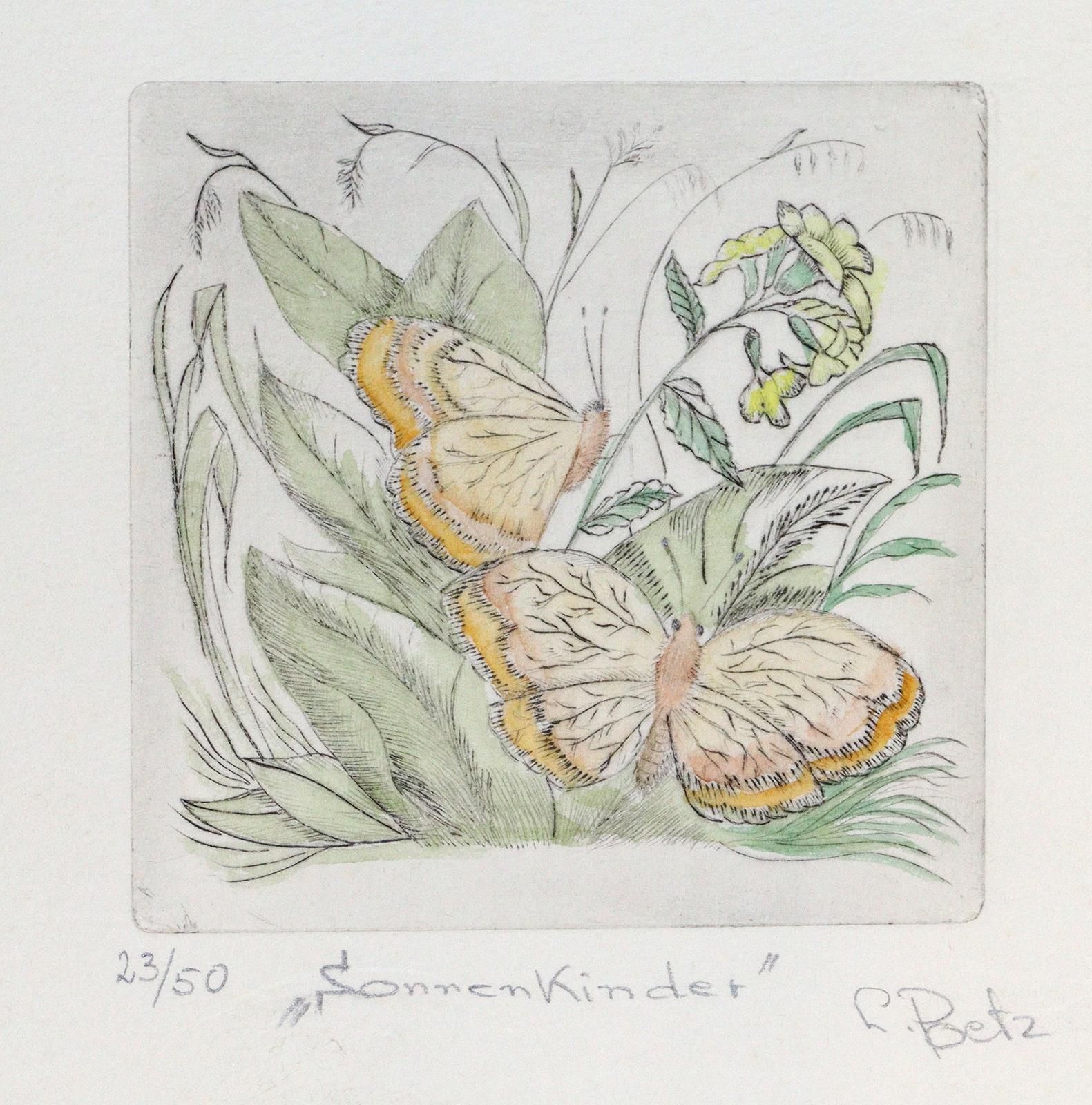 Sammlung | Bild Nr.5