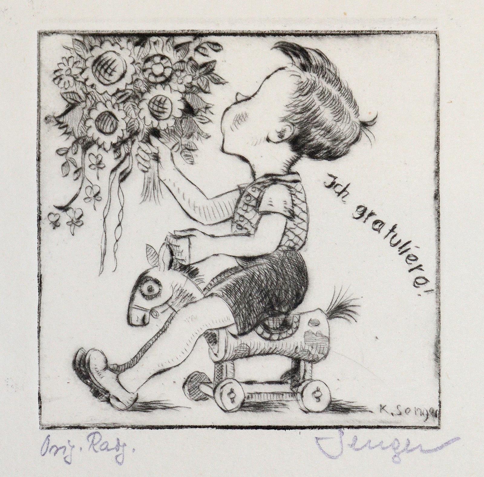 Sammlung | Bild Nr.7