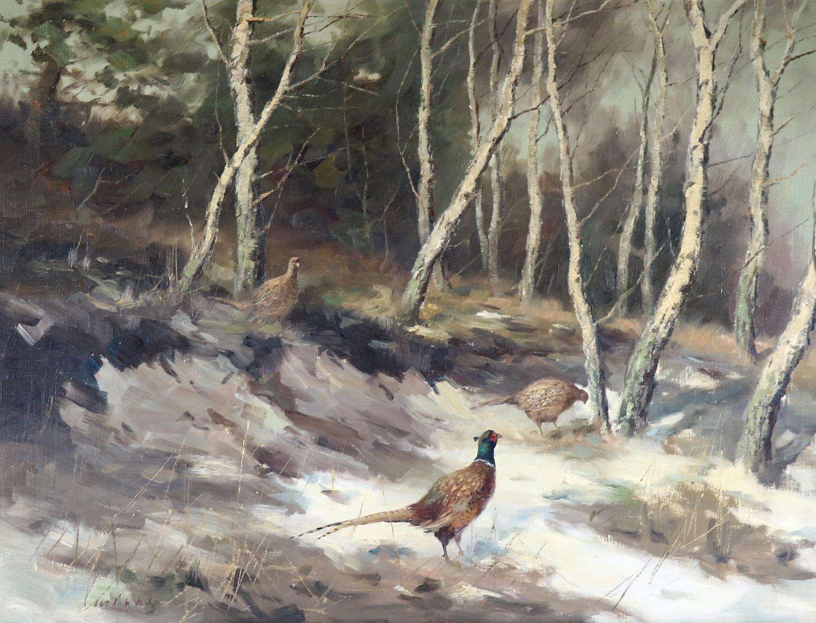 Schatz, Manfred | Bild Nr.1