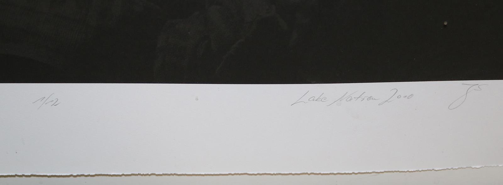 Schmeisser, Joachim | Bild Nr.3