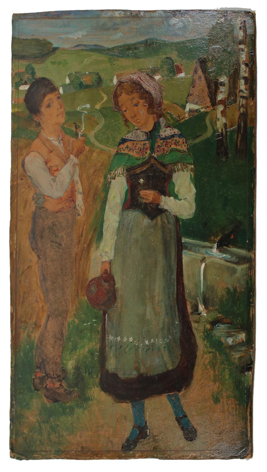 Schmidt, Reinhold | Bild Nr.1