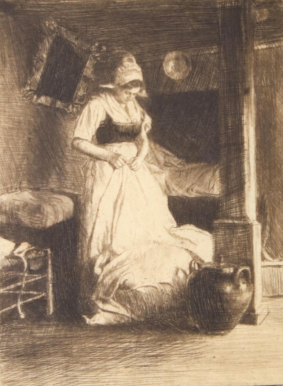 Schmutzer, Ferdinand | Bild Nr.1