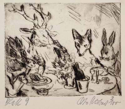 Schubert, Otto | Bild Nr.1