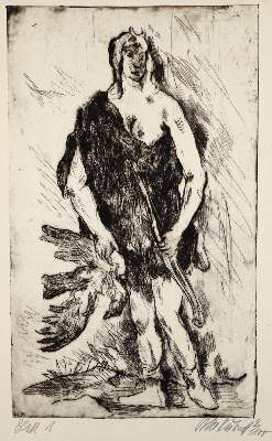 Schubert, Otto | Bild Nr.3