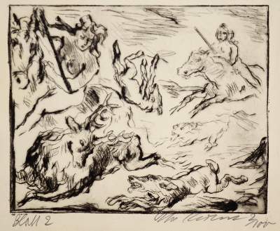 Schubert, Otto | Bild Nr.4