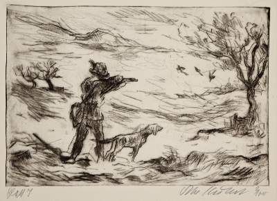 Schubert, Otto | Bild Nr.6