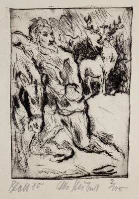 Schubert, Otto | Bild Nr.8