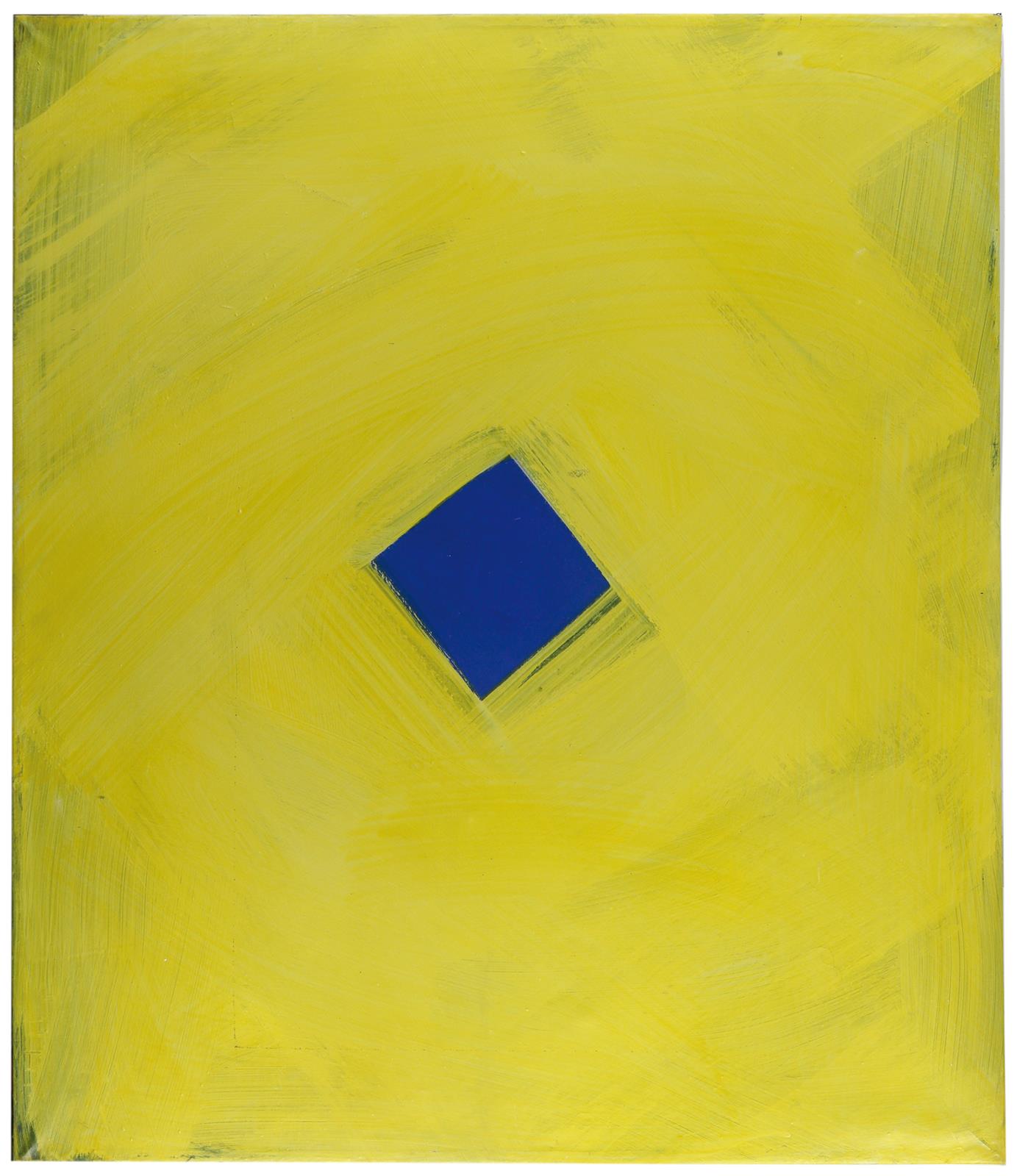 Schwietzke, Paul | Bild Nr.1