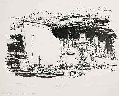 Seidel, Alfred | Bild Nr.1