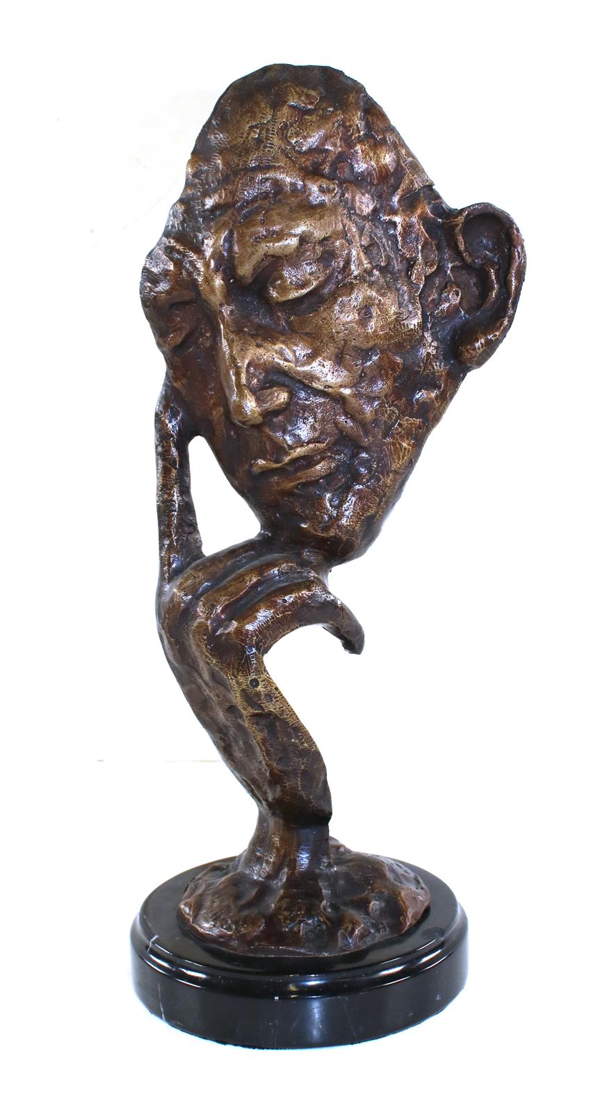 Barye, Alfred | Bild Nr.1