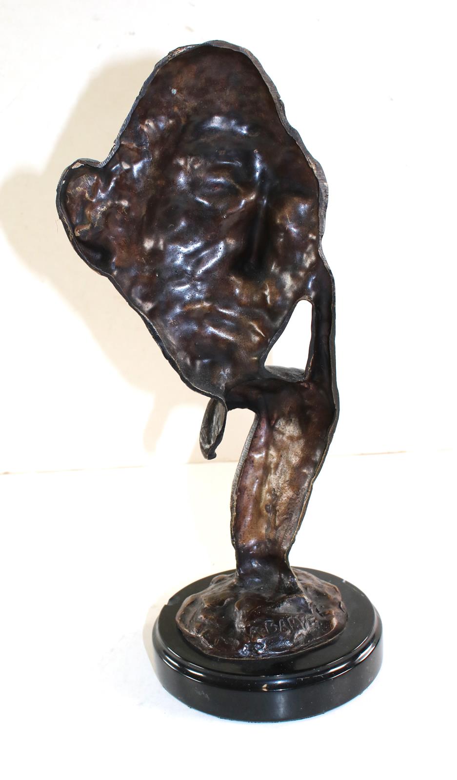 Barye, Alfred | Bild Nr.2