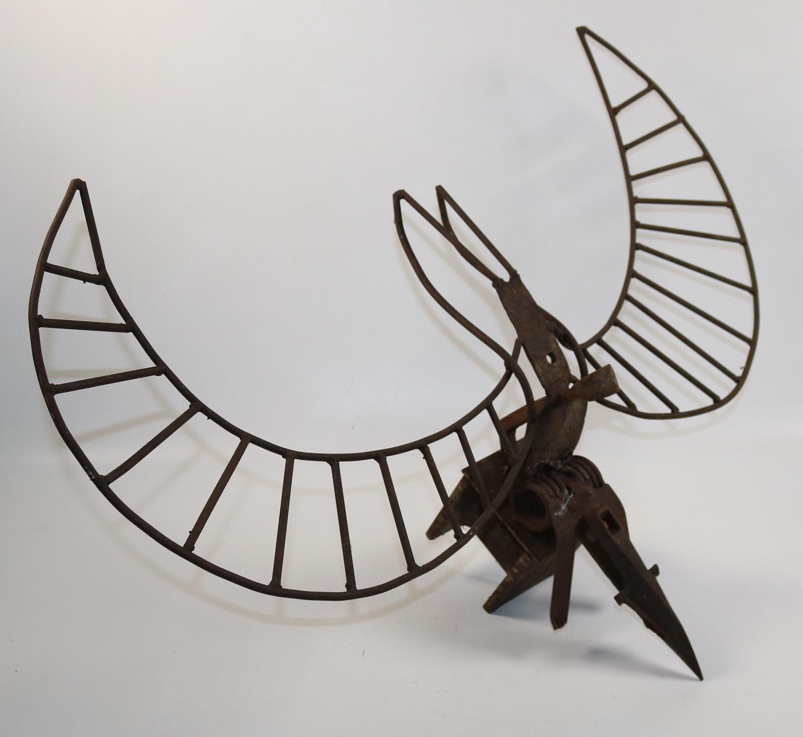 Freymark, Fero. | Bild Nr.2