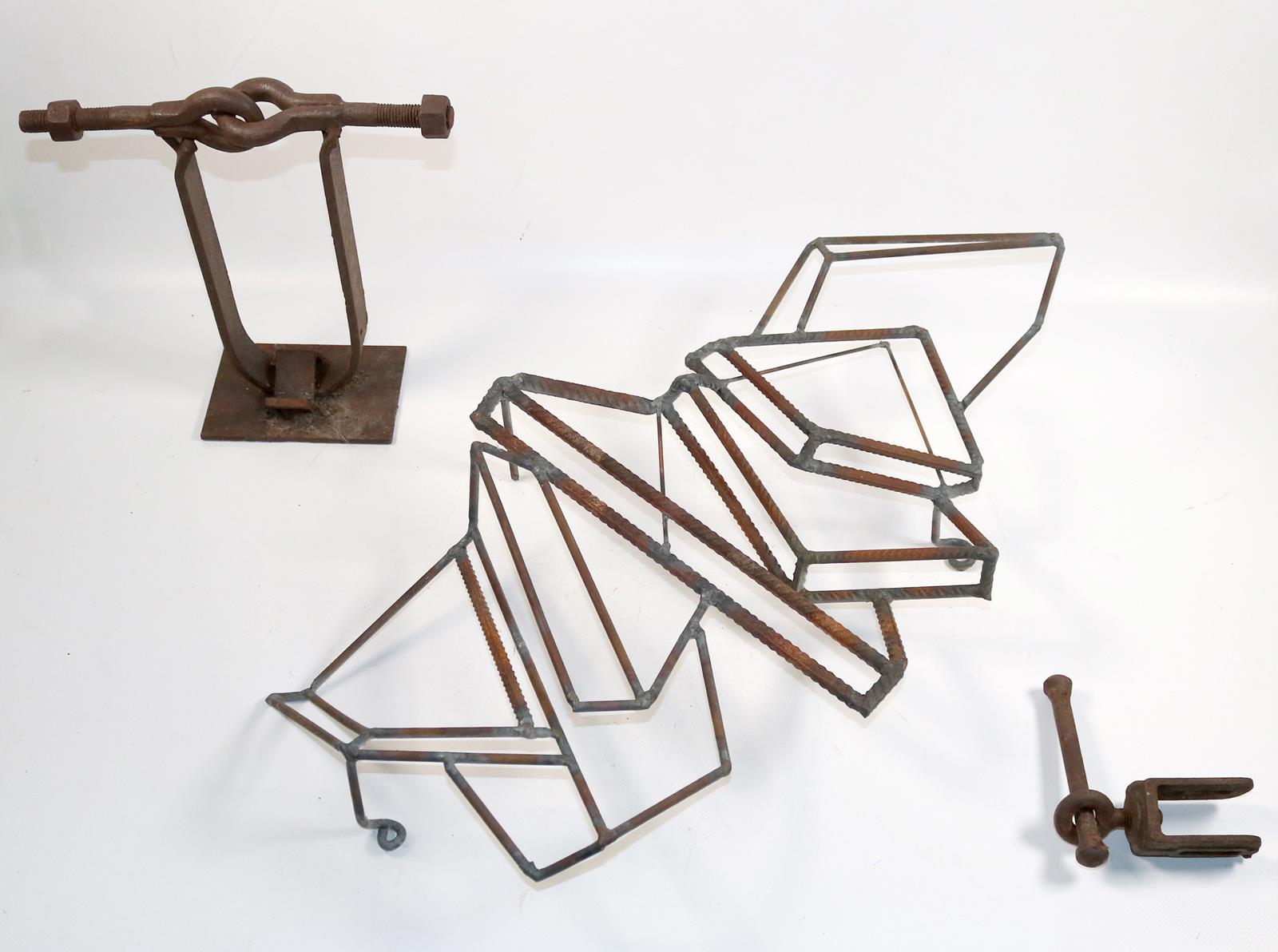 Freymark, Fero. | Bild Nr.3