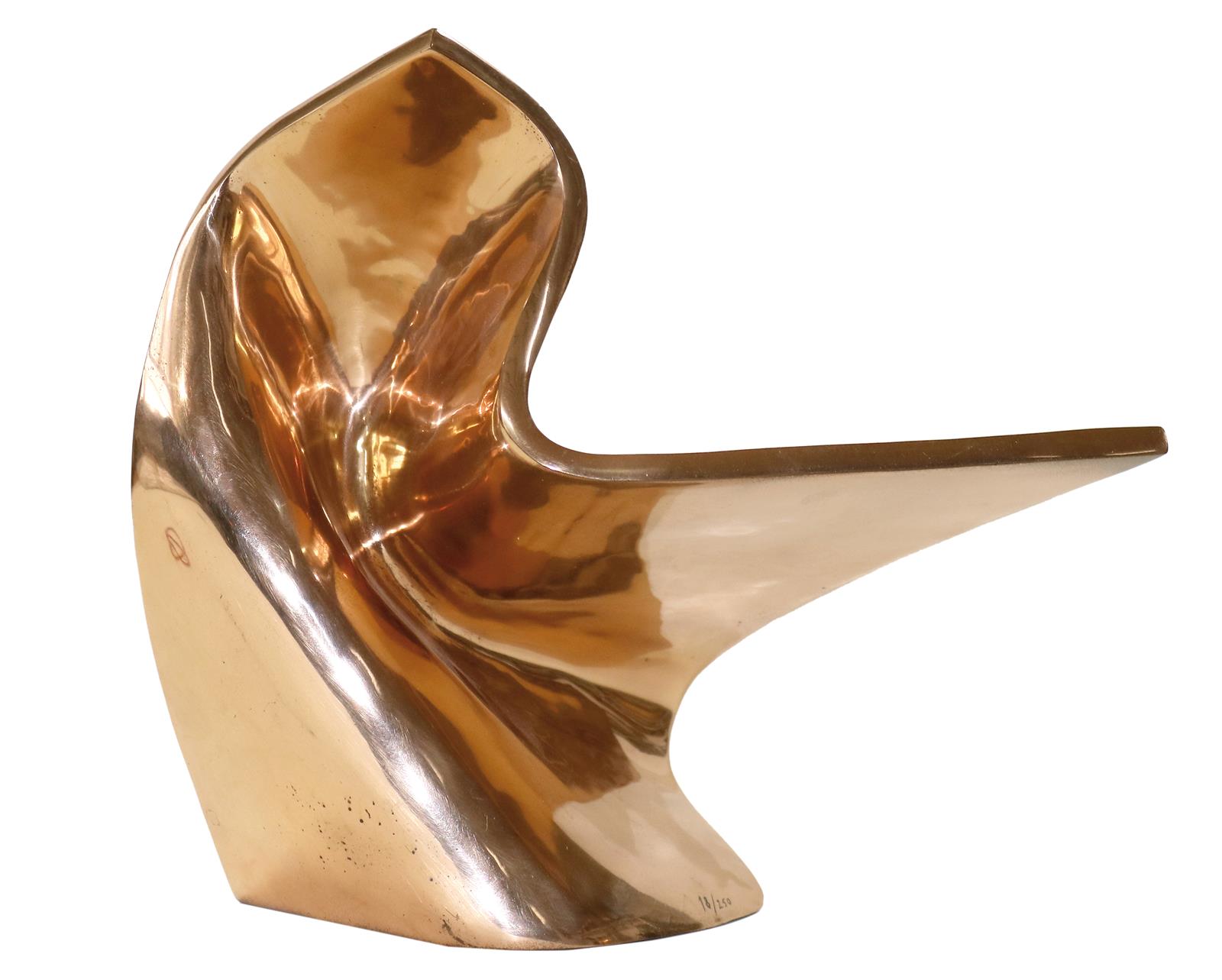 Hirsch, Albert | Bild Nr.1