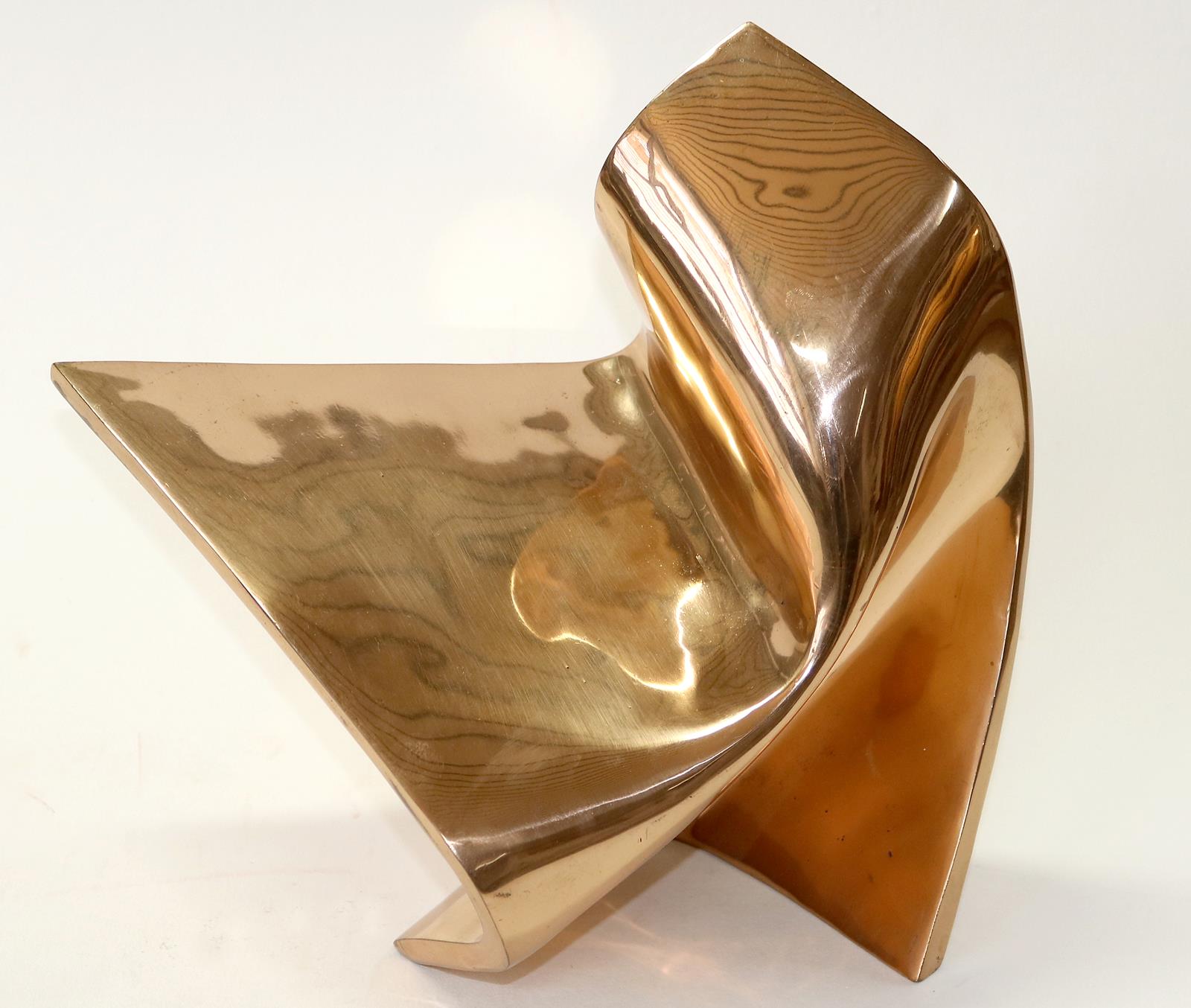 Hirsch, Albert | Bild Nr.2