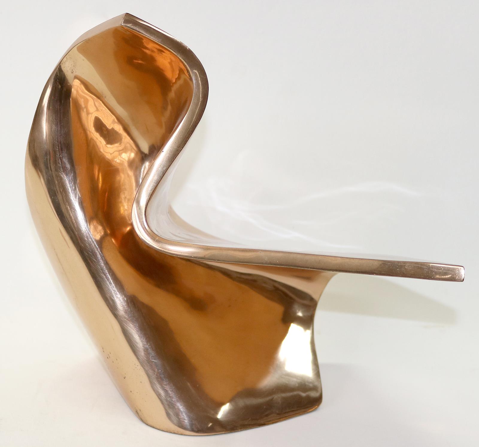 Hirsch, Albert | Bild Nr.3