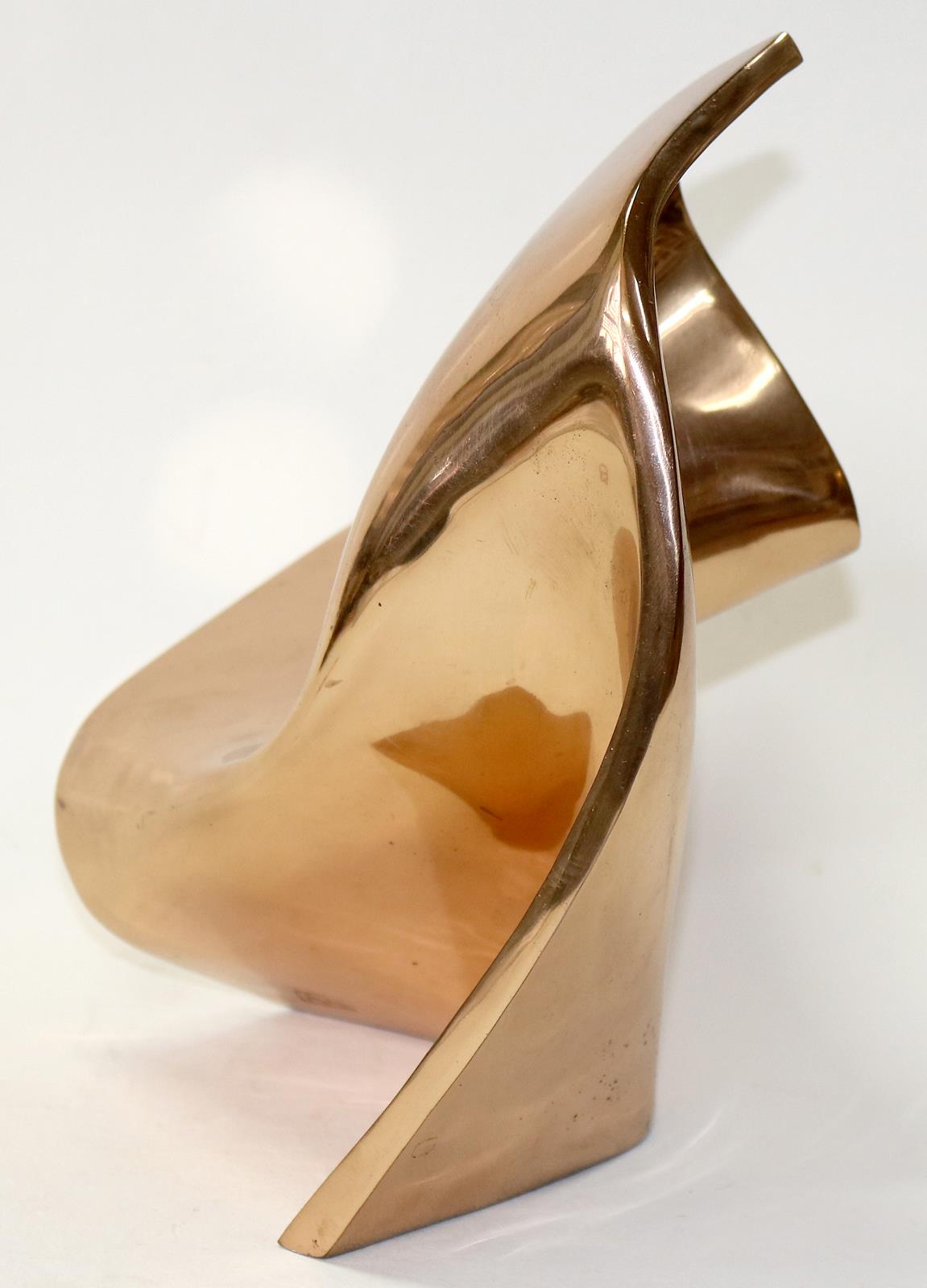 Hirsch, Albert | Bild Nr.4