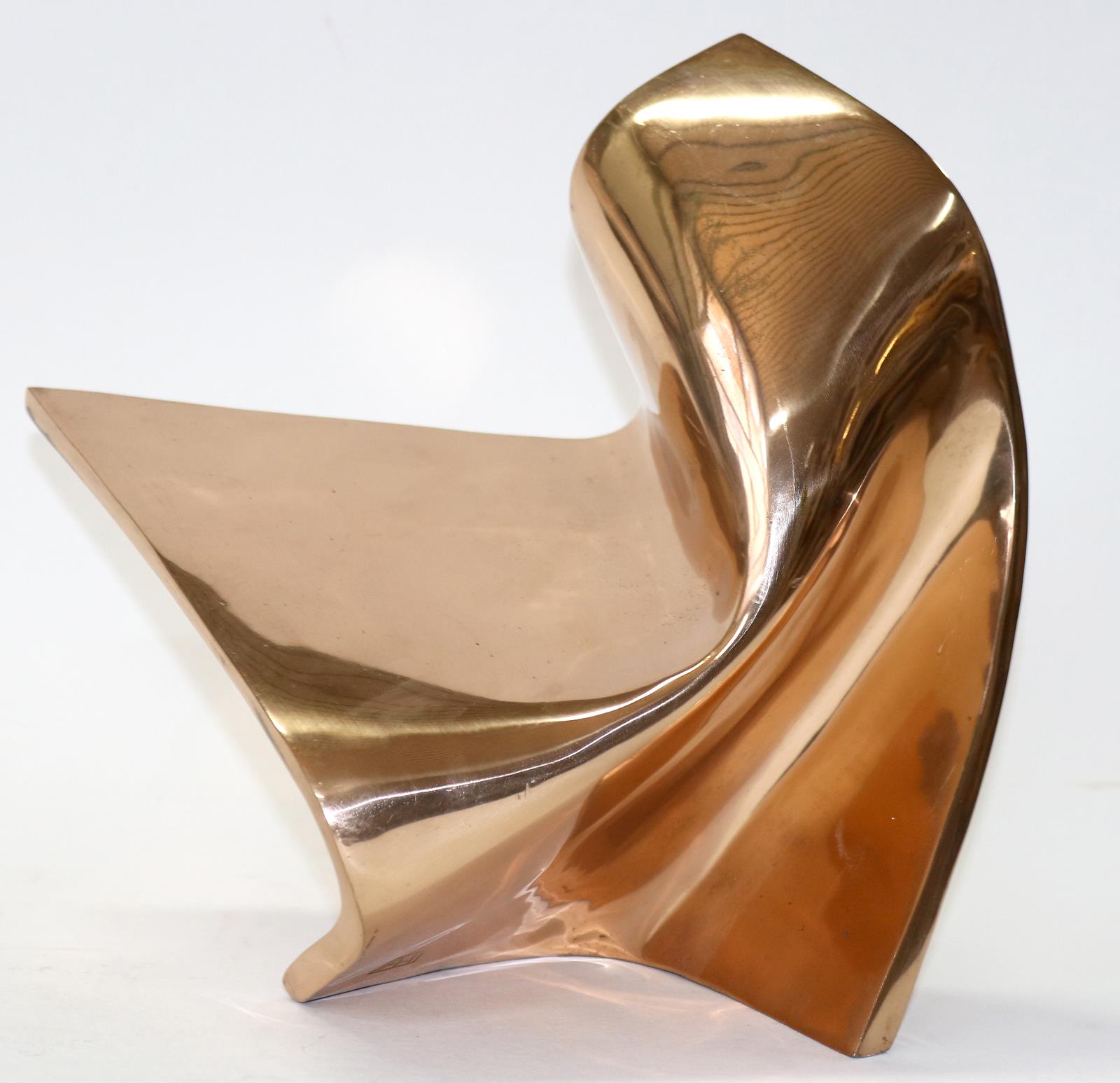 Hirsch, Albert | Bild Nr.5