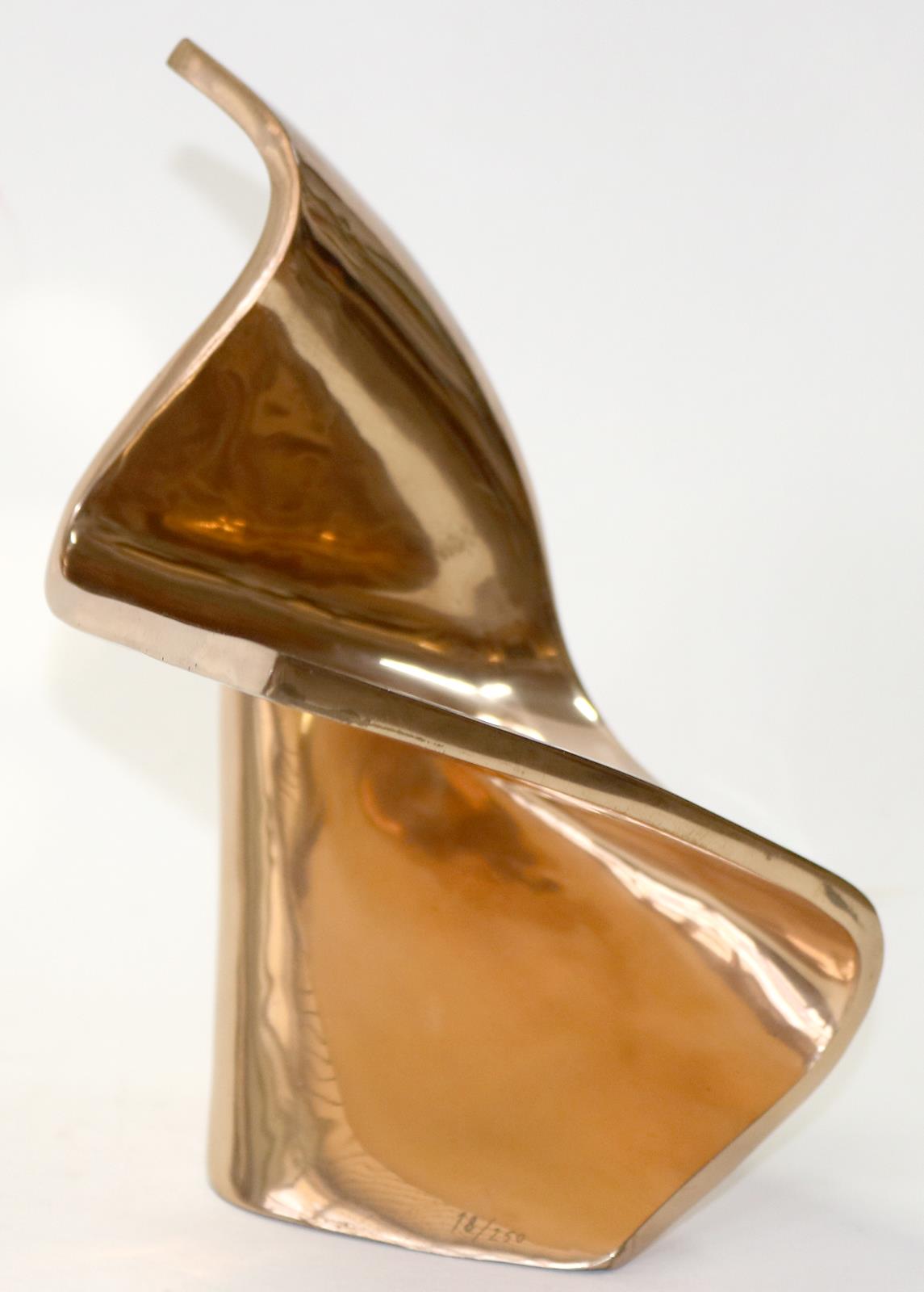 Hirsch, Albert | Bild Nr.6