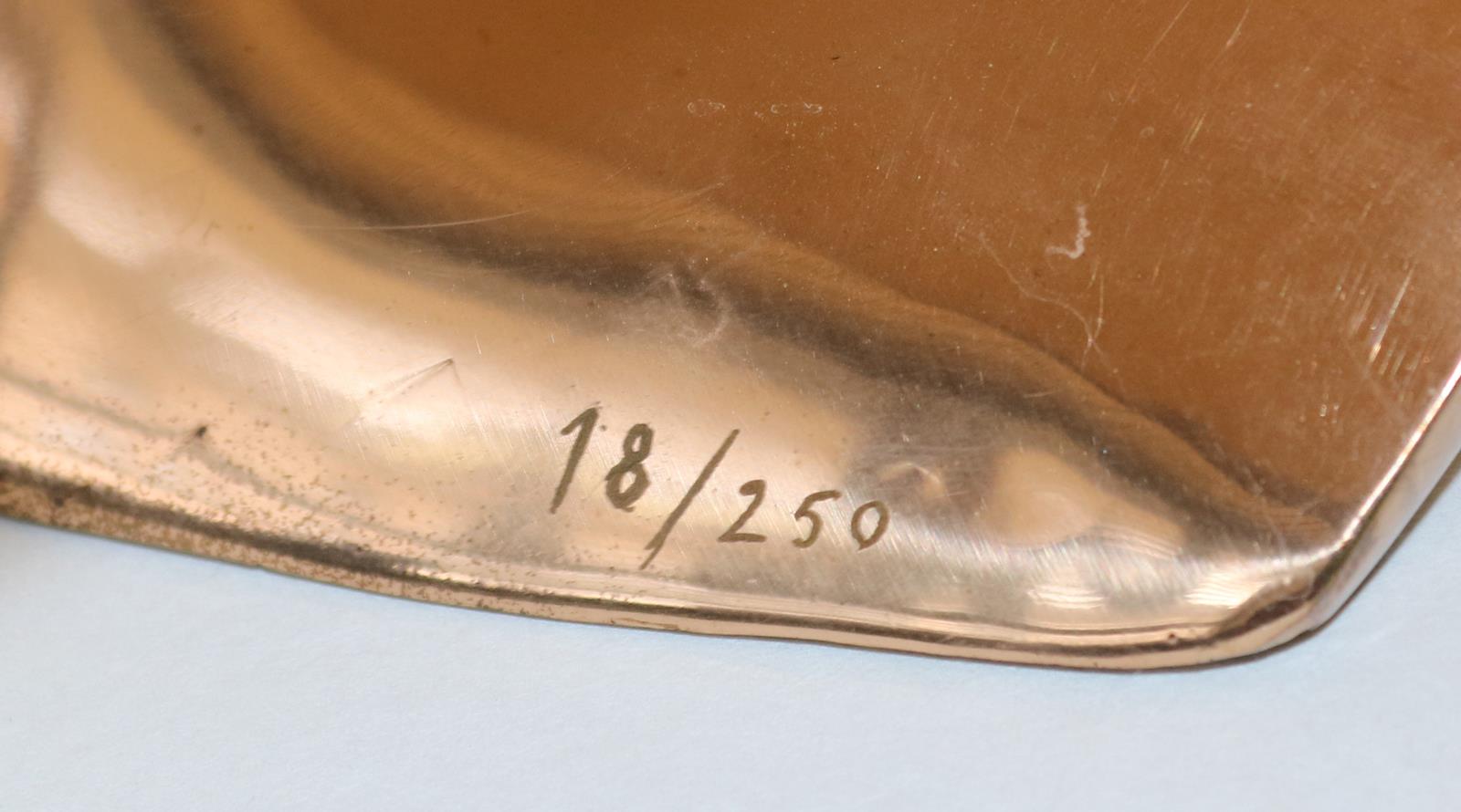 Hirsch, Albert | Bild Nr.7