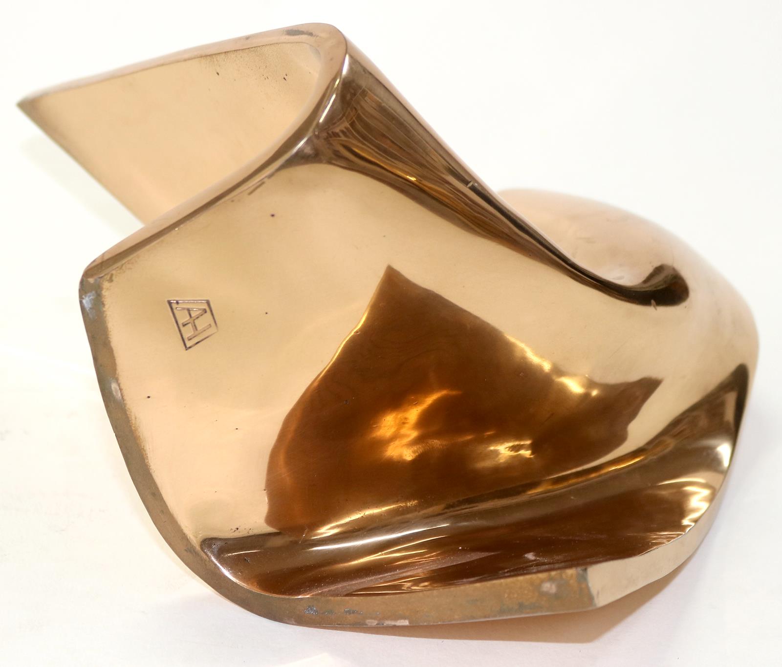 Hirsch, Albert | Bild Nr.8