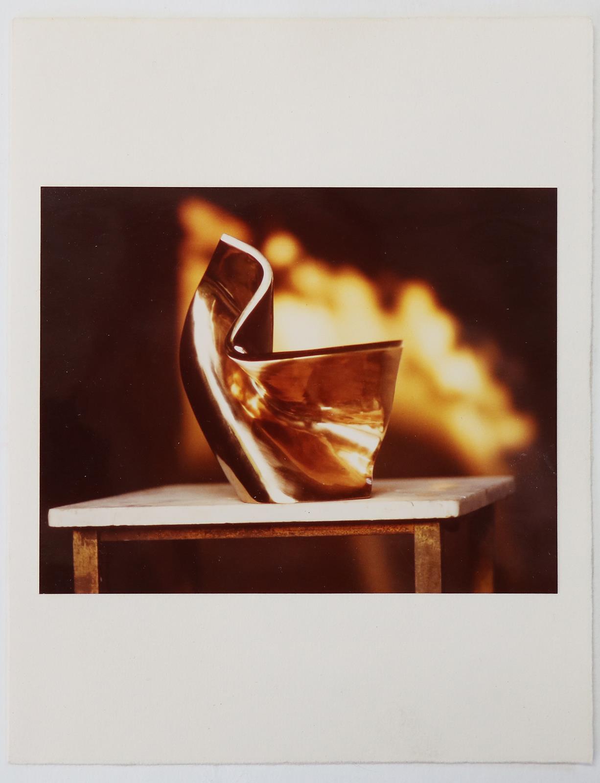 Hirsch, Albert | Bild Nr.10