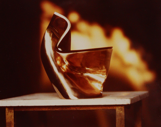 Hirsch, Albert | Bild Nr.11