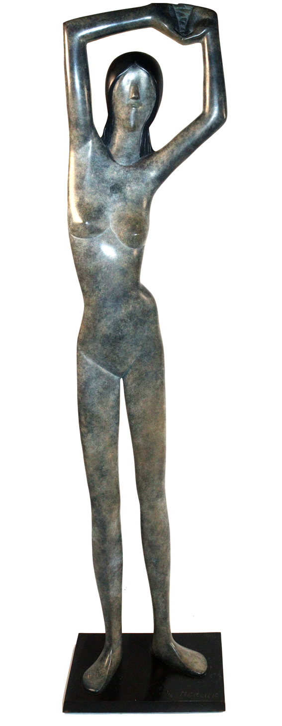 Merlier, Pierre | Bild Nr.1