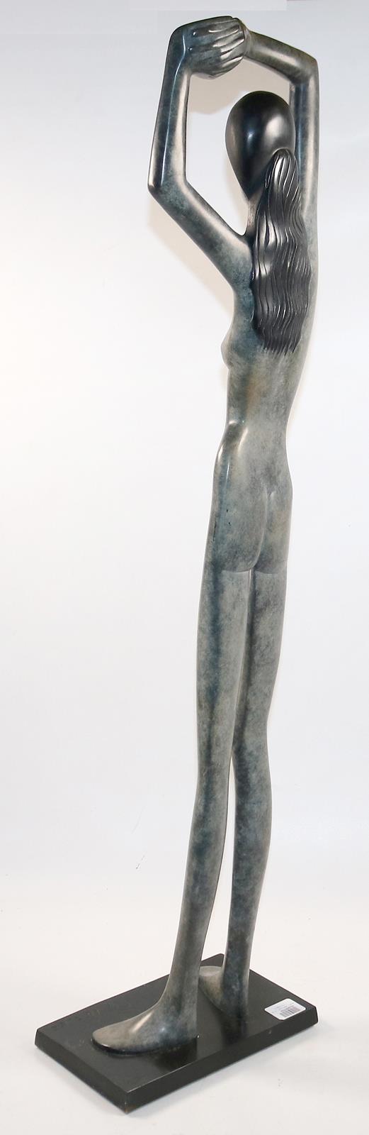 Merlier, Pierre | Bild Nr.3