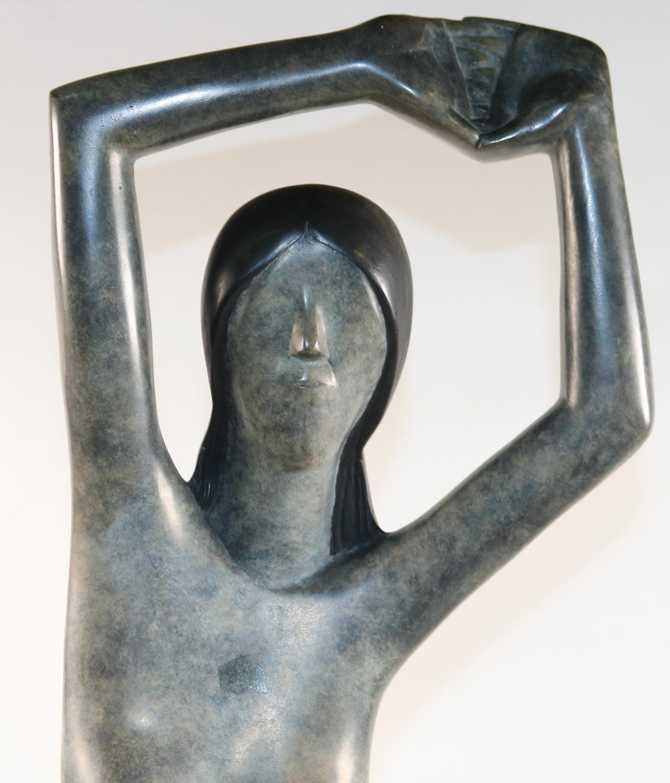 Merlier, Pierre | Bild Nr.4