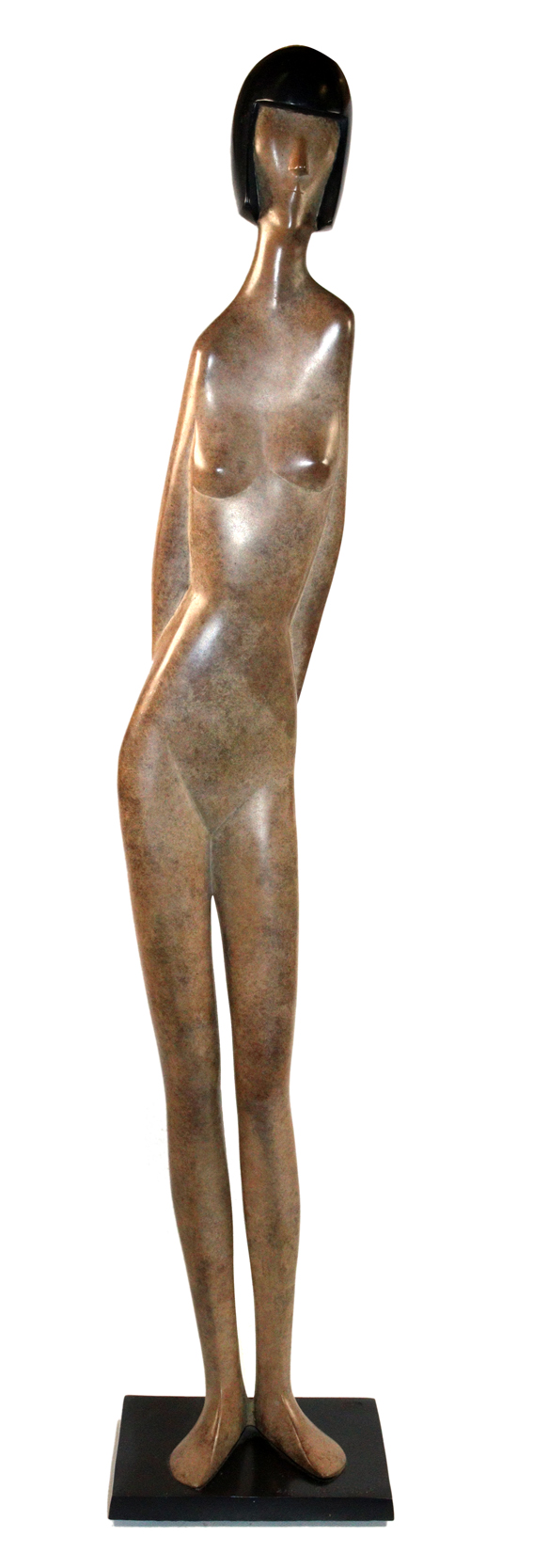 Merlier, Pierre | Bild Nr.1