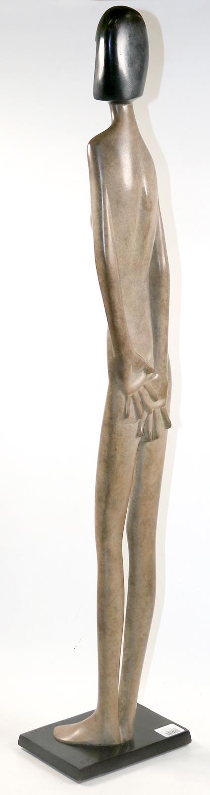 Merlier, Pierre | Bild Nr.3