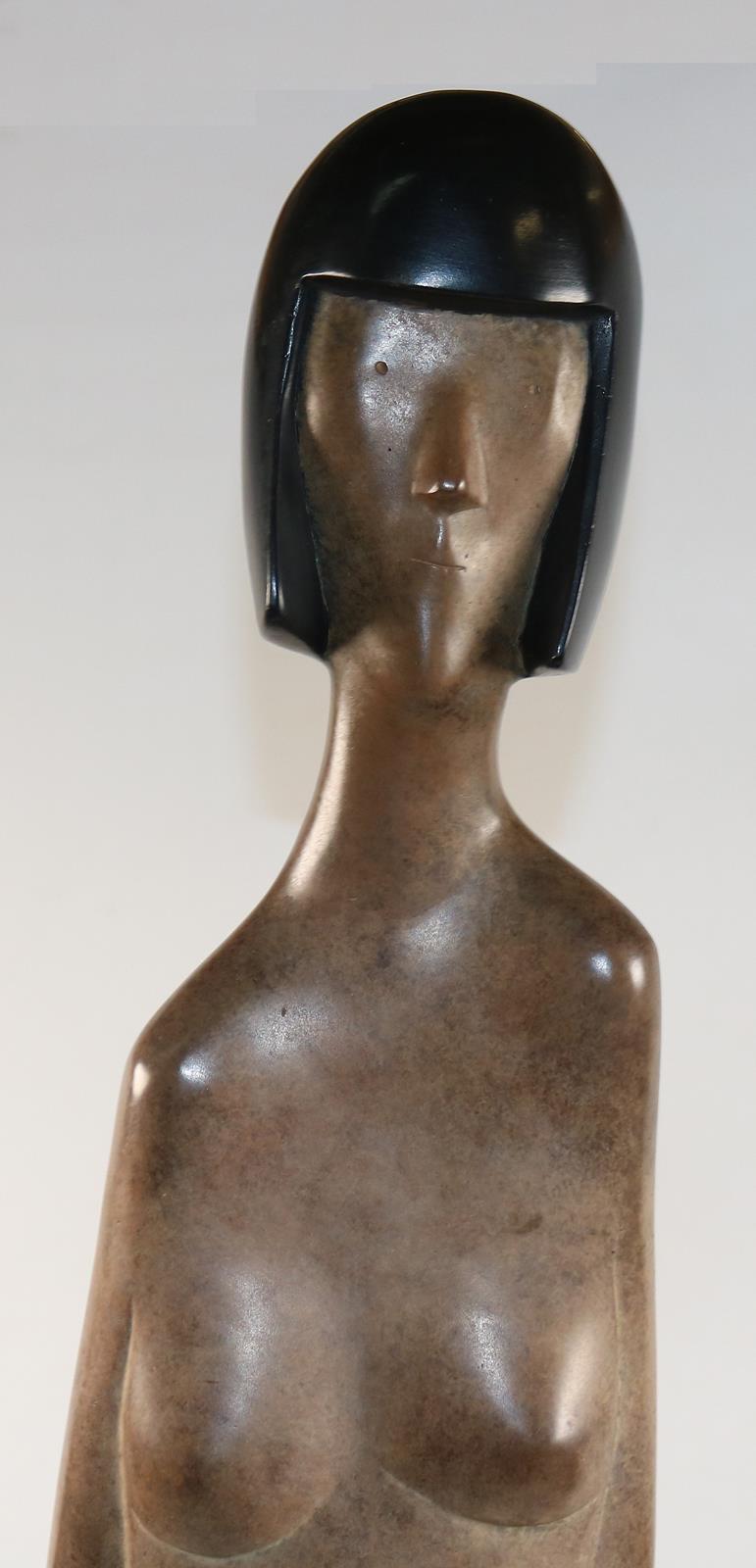 Merlier, Pierre | Bild Nr.4