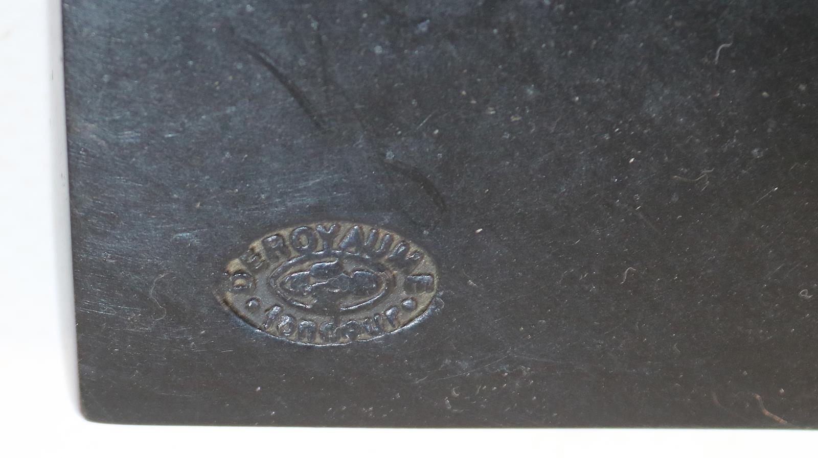 Merlier, Pierre | Bild Nr.6