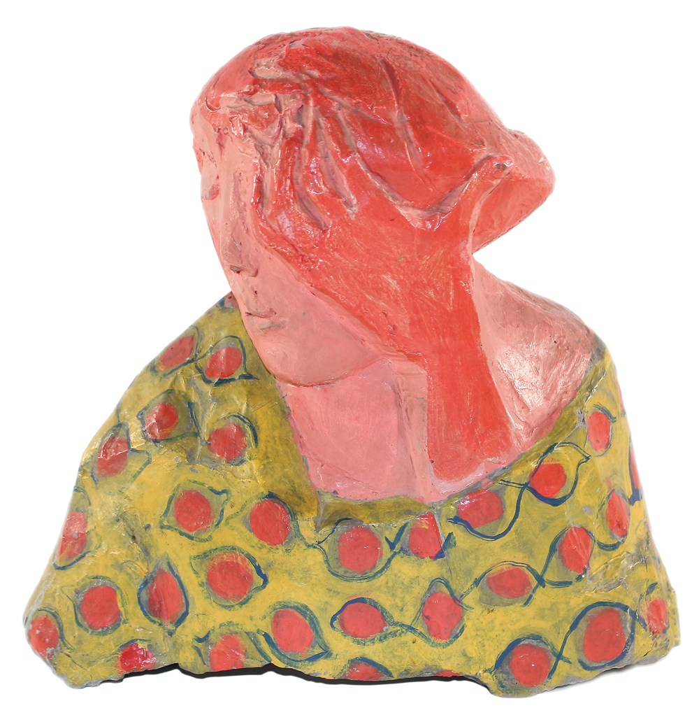 Monogrammist PS | Bild Nr.1